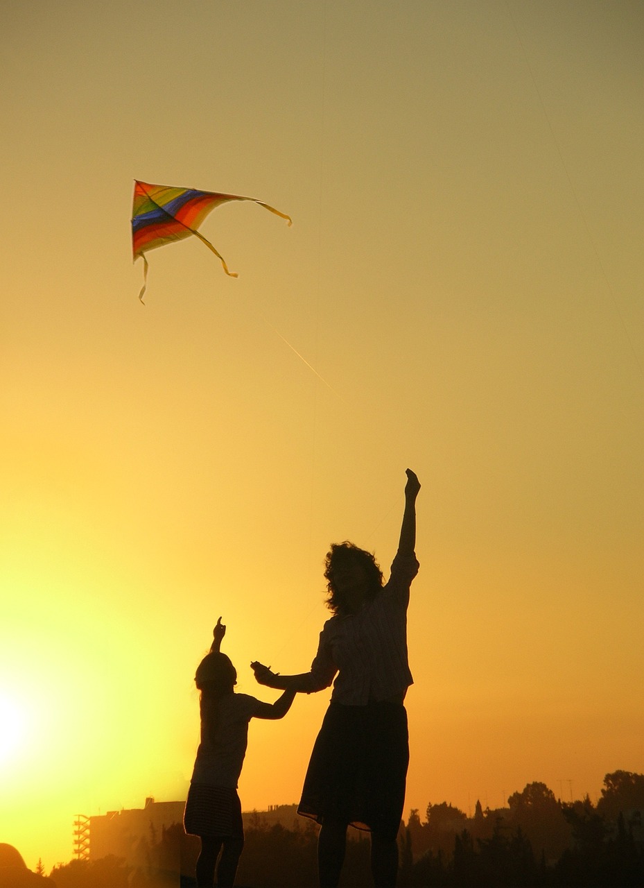 Kite