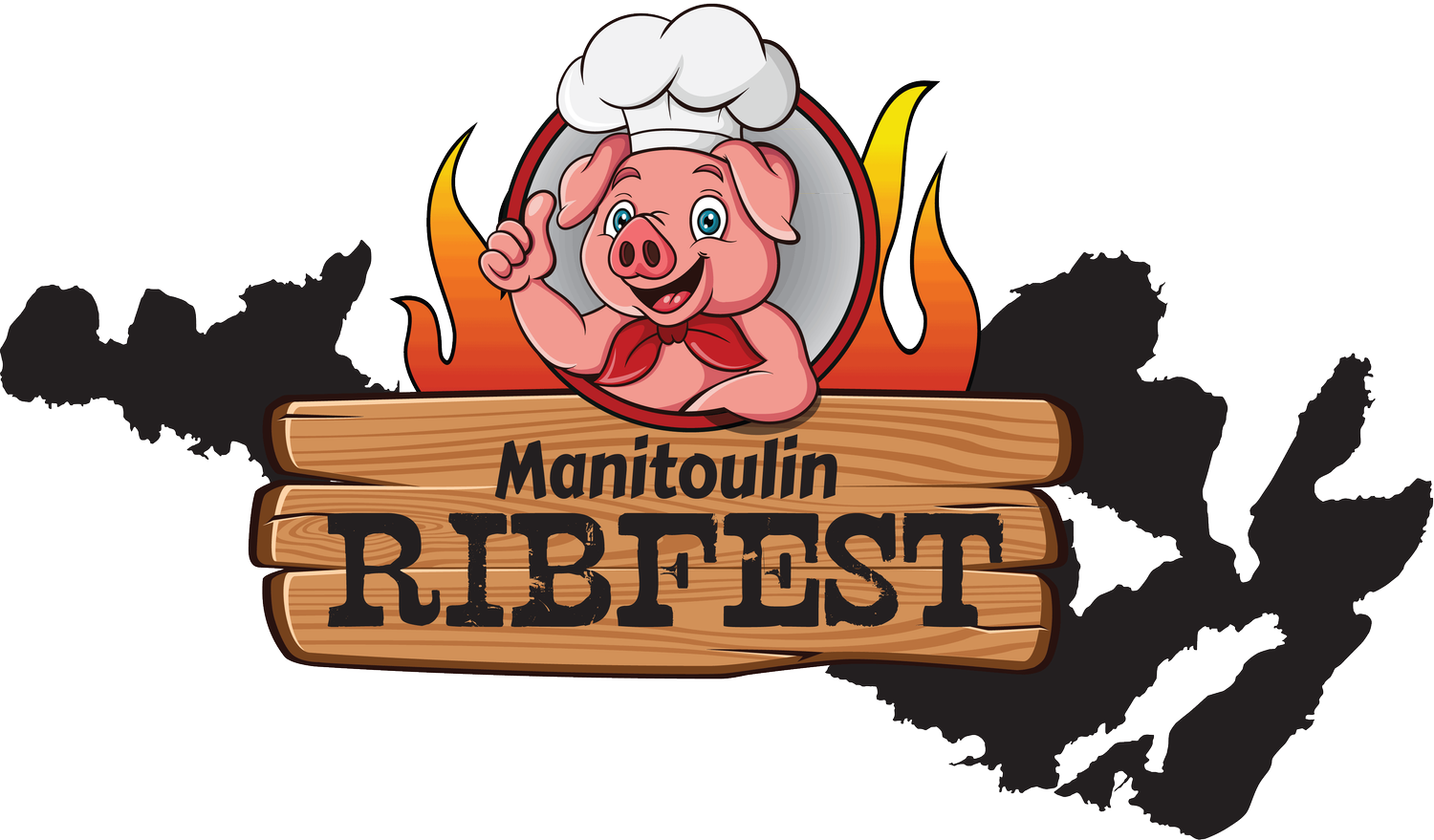 ManitoulinRibfest