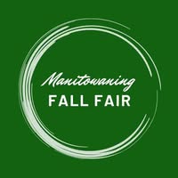 Manitowaning fall fair Manitowaning fall fair