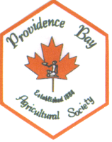 Providence Bay Agricultural Fair