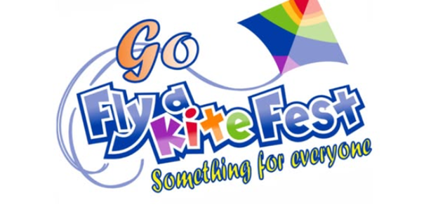 go fly a kite.jpg go fly a kite.jpg