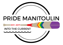 pride manitoulin pride manitoulin