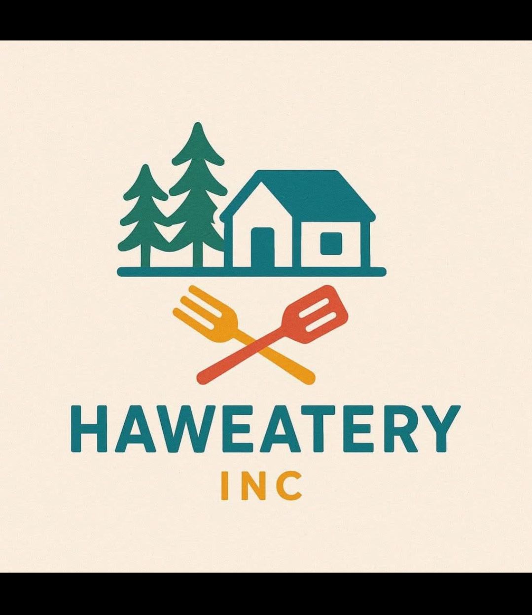 Haweatery Inc Mindemoya