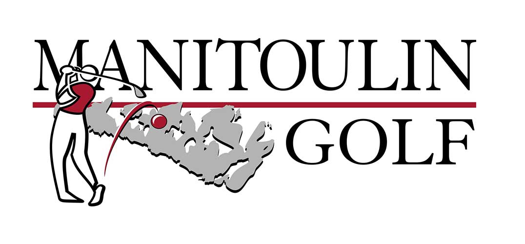 Manitoulin Golf