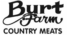 burt farm country meats