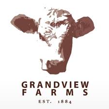 grandview farms