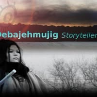 Debajehmujig Storytellers Debajehmujig Storytellers