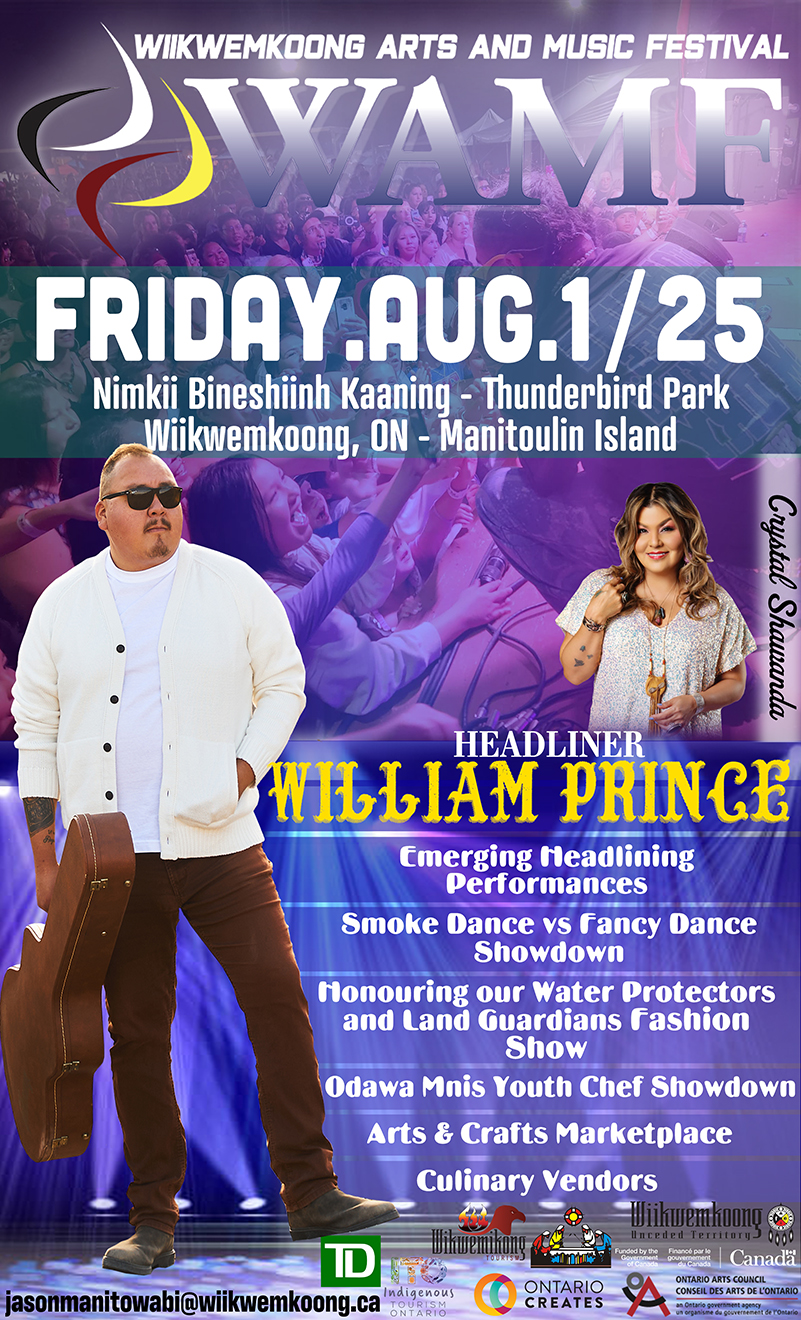 Wiikwemkoong-Arts-Music-Festival-Poster-2025-06