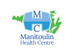 Manitoulin Health Centre
