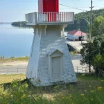 Kagawong Lighthouse_2