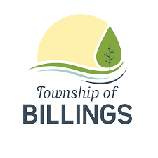 township of billings
