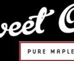 Sweet Ontario Maple Ridge Farms Gore Bay