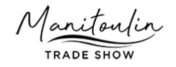 Manitoulin Trade Show