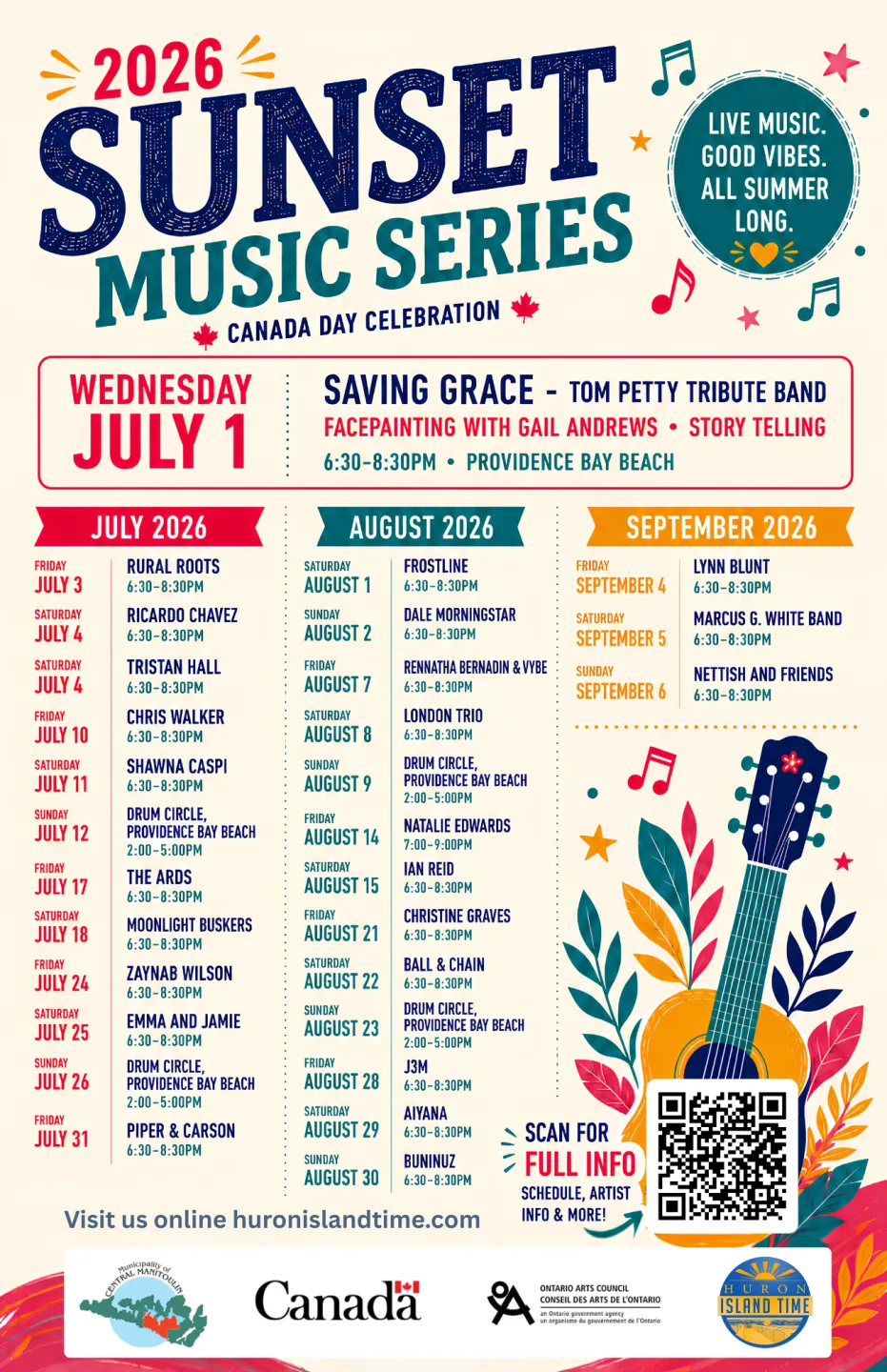 sunset-music-series-2026-final
