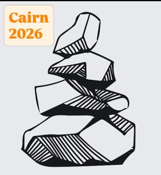 Mast Hospitality 2026 Cairn DInners