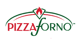Pizza Forno