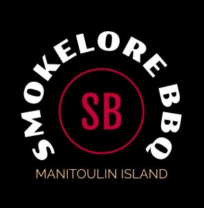 Smokelore BBQ Manitoulin Island