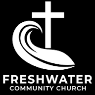 Freshwater Community Church