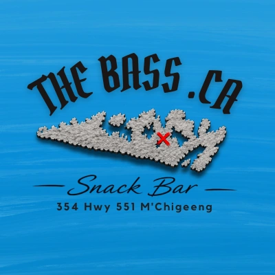 The Bass