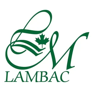 Lambac Business & Community Showcase
