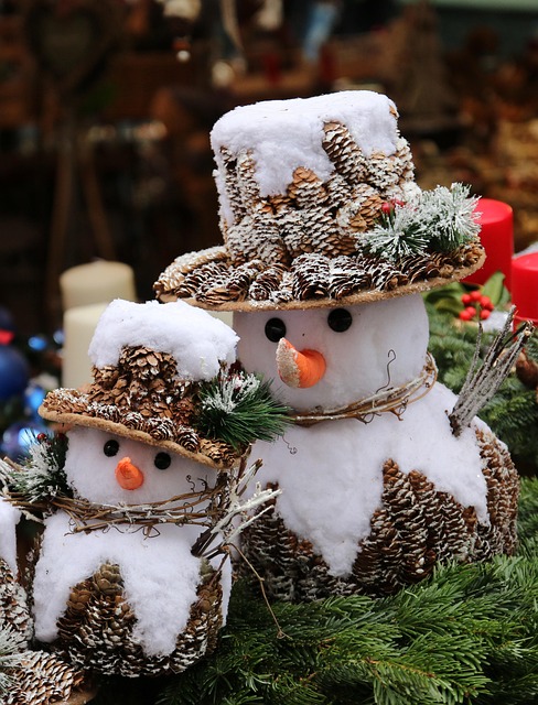 snowmen, nuremberg, christmas market, christmas decoration, christmas decorations, winter, snowmen, snowmen, snowmen, christmas market, christmas market, christmas market, christmas market, christmas market, winter, winter